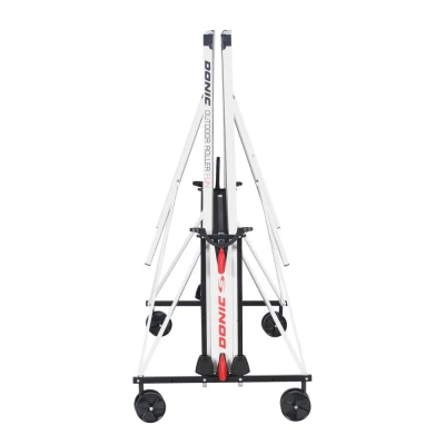 Теннисный стол DONIC OUTDOOR ROLLER FUN BLUE