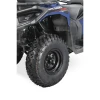 Бензиновый квадроцикл WHITE SIBERIA BARS 320CC PRO (синий)