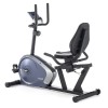 Велотренажер домашний CARBON FITNESS R40 купить в Туле
