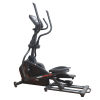 Эллиптический тренажер CardioPower X32 — купить в Туле в магазине тренажеров