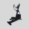 Эллиптический тренажер CardioPower X52 — купить в Туле в магазине тренажеров