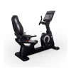 Велотренажер Protrain K9003RW-TFT горизонтальный — купить в Туле