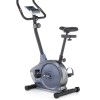 Велотренажер домашний CARBON FITNESS U40 купить в Туле