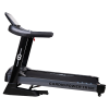 Беговая дорожка CardioPower TR100 купить в Туле
