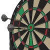 Электронный дартс DFC DARB29, 6 дротиков — купить в Туле
