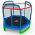 Батут DFC JUMP KIDS 7' купить в Туле по низкой цене