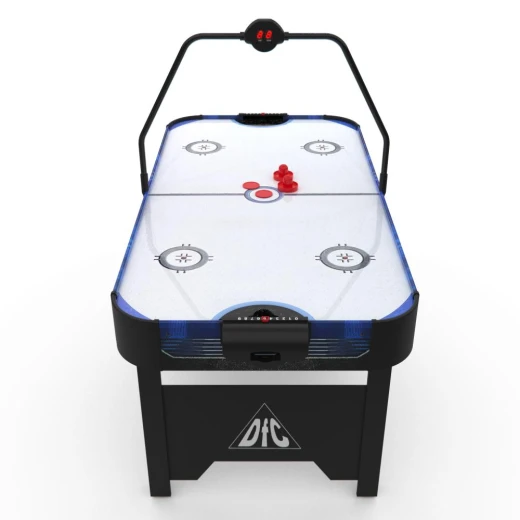 Игровой стол - аэрохоккей DFC MODO 54" JG-AT-131540