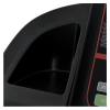 Беговая дорожка CardioPower T35 NEW