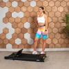 Беговая дорожка домашняя CARBON FITNESS T370 — купить в Туле