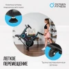 Спин-байк домашний OXYGEN FITNESS SPIN MOTION купить в Туле