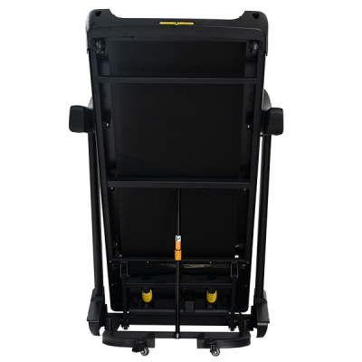 Беговая дорожка CardioPower S50 в туле