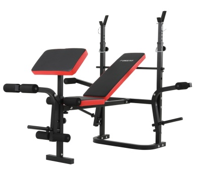     UNIX Fit BENCH 120P