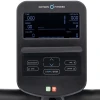 Велотренажер домашний OXYGEN FITNESS MOMENTUM RB купить в Туле