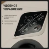 Массажер для ног Orlauf Bliss Feet купить в Туле