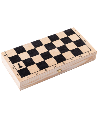 Игра 3 в 1 "Классика" малая, 341-19