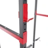 Силовая рама DFC Fitness Reality 2824X — купить в Туле