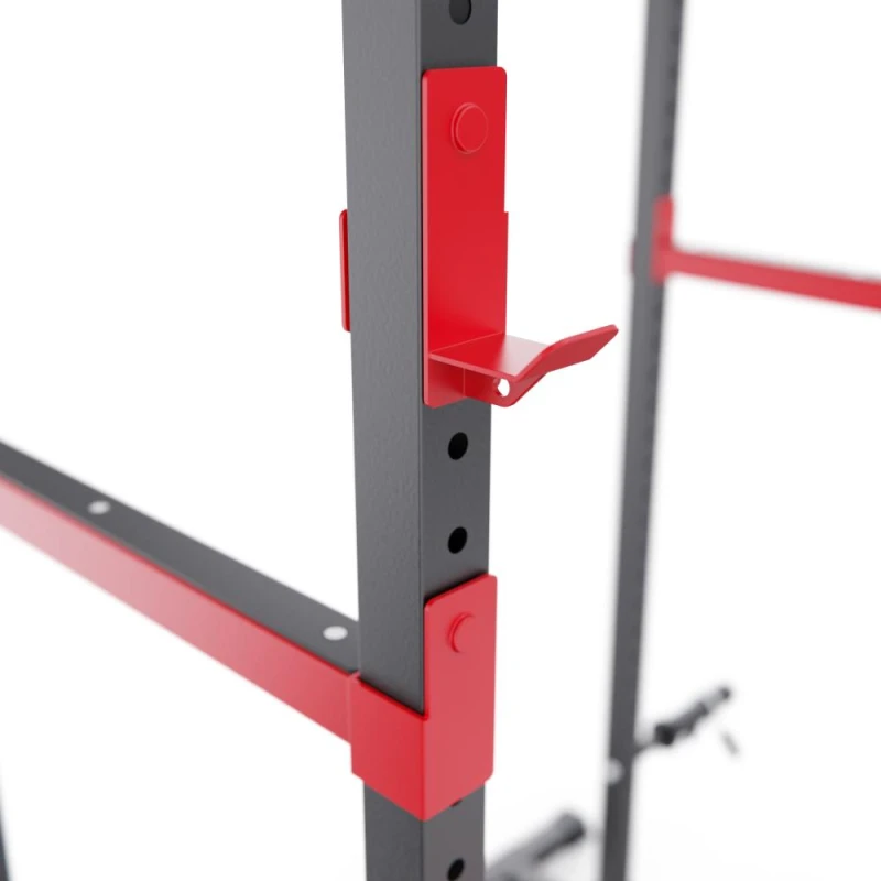 Силовая рама DFC Fitness Reality 2824X — купить в Туле