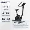 Велотренажер UNIX Fit BL-390E купить в Туле