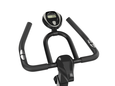 Велотренажер Спин-байк UNIX Fit SB-380 в рассрочку