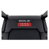 Беговая дорожка Sole F65 (2023) — купить в Туле
