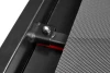 Беговая дорожка Titanium Masters Slimtech S130 купить в Туле