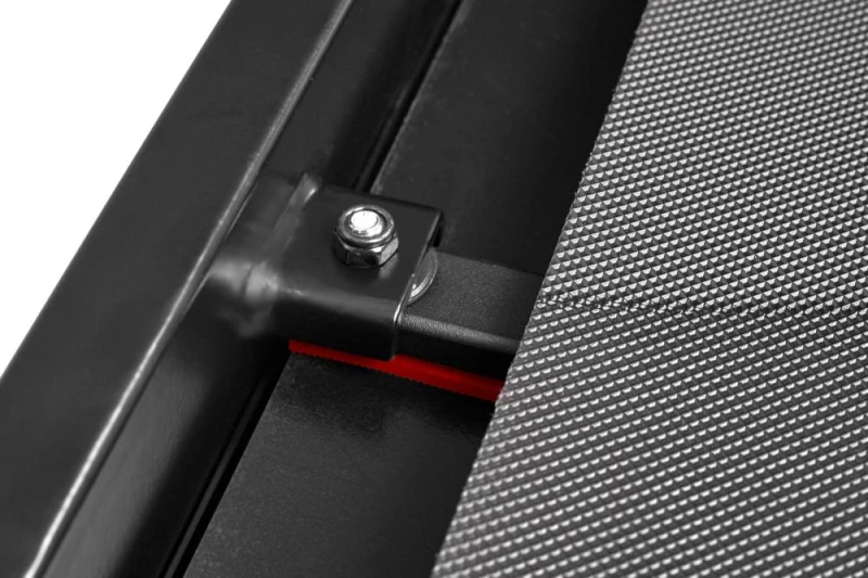 Беговая дорожка Titanium Masters Slimtech S130 купить в Туле