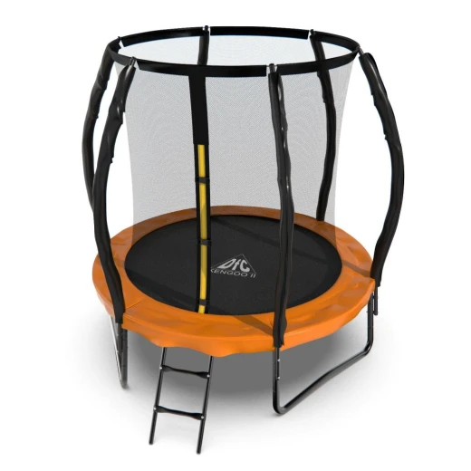 Батут DFC KENGOO II 6ft купить в Туле по низкой цене