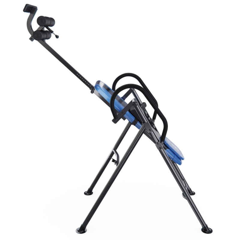 Инверсионный стол DFC Body Vision IT9550 купить в Туле