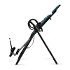 Инверсионный стол домашний OXYGEN FITNESS SPINEX — купить в Туле