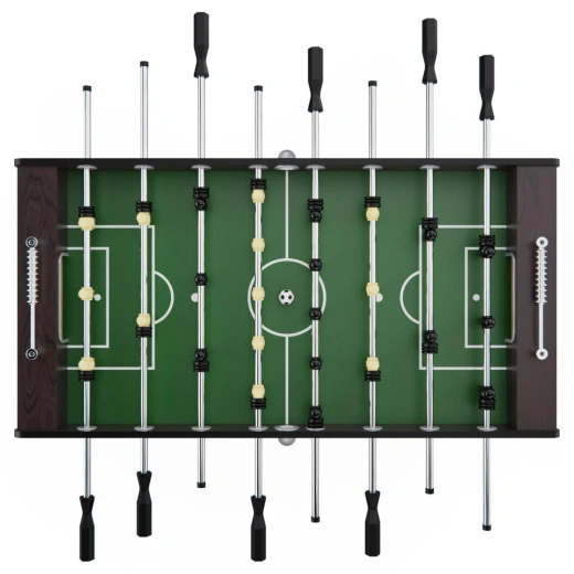 Настольный футбол DFC 55" 140 x 70 см