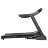 Беговая дорожка CardioPower S55 — купить в Туле