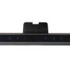 <h1>Купить беговую дорожку домашнюю SVENSSON BODY LABS THRIVE в Туле</h1>