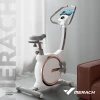 Велотренажер домашний MERACH MR-636 — купить в Туле