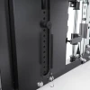 Мультистанция, машина Смита STEELVER SV9201 купить в Туле