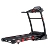 Беговая дорожка CardioPower T30 NEW