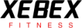 Xebex