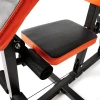 Силовой комплекс DFC HomeGym D7002 — купить в Туле в магазине тренажеров