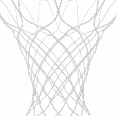 Сетка для баскетбольного кольца DFC N-P1