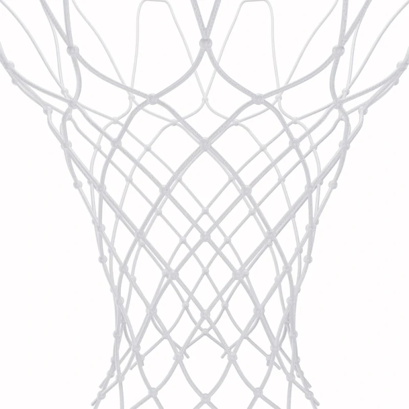 Сетка для баскетбольного кольца DFC N-P1