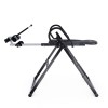 Инверсионный стол DFC IT6320B/2 складной купить в Туле Инверсионный стол DFC IT6320B/2 складной купить в Туле