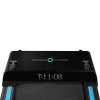 Беговая дорожка домашняя OXYGEN FITNESS SELENI PLUS купить в Туле