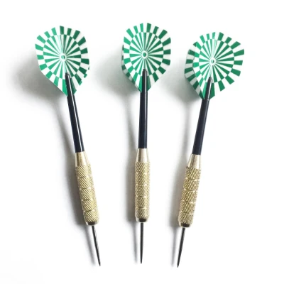 Дротики для дартса 16 г, 3 штуки — купить в Туле в магазине
