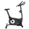 Вертикальный велотренажер Schwinn 510U купить в Туле