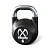 Гиря уретановая соревновательная Xmaster XMT-PUKB-6KGS