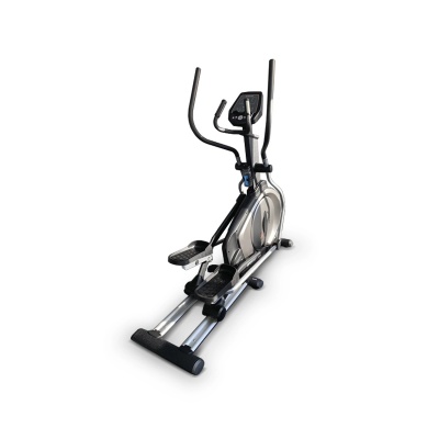 Эллиптический тренажер Sportop E5500