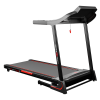 Беговая дорожка CardioPower Track 5 купить в Туле