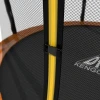 Батут DFC KENGOO II 8ft купить в Туле по низкой цене