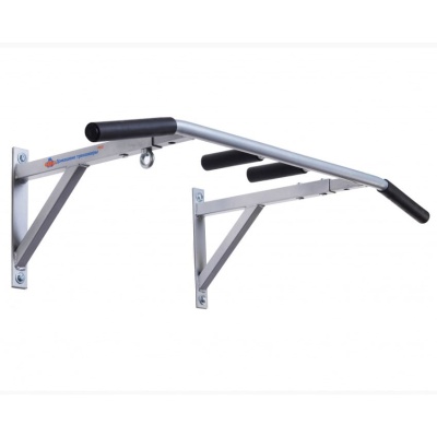 Турник настенный 3 хвата HomeGym
