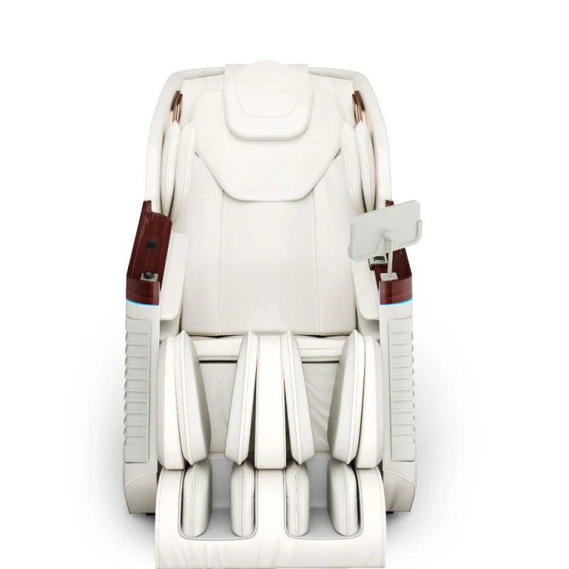 Массажное кресло UNIX Asteria Pearl – купить, цены, характеристики