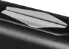 Беговая дорожка Titanium Masters Physiotech M270 купить в Туле